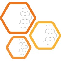 Support Hive logo - Similar company to Omber Care