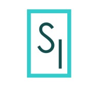 Laboratorio de Micología y Diagnóstico Molecular - Universidad Nacional del Lito