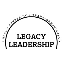 Legacy Leaders Consulting logo - Similar company to Legacy Leadership Consulting Llc