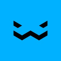 MAINLAND GAMING logo - Similar company to Robco Gaming