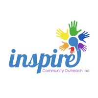Inspire Community Outreach