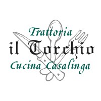 Ristorante Il Torchio logo - Similar company to Ristorante Al Paradiso