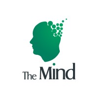 The Mind Psychological Services & Training logo - Similar company to Dateworks