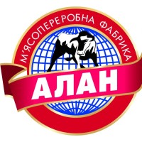 М'ясопереробна фабрика 