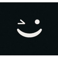 Damasco Digital Da+Co