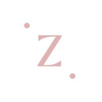 voizine logo - Similar company to The Ada Talks