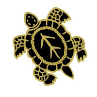 Turtle Creek Club logo - Similar company to Sailfish Point Country Club