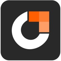 Growpixel logo - Similar company to Webflow Design