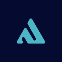 BUP Global logo - Similar company to Royalpro Chile