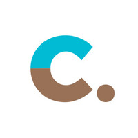 Cre8te.tech logo - Similar company to Bidfinity Pro