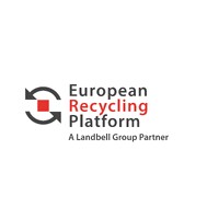 Consorzio ERP Italia Tessile logo - Similar company to Retessile