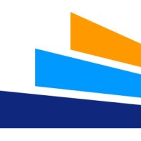 Business Integrated Governance CIC logo - Similar company to Deepteam