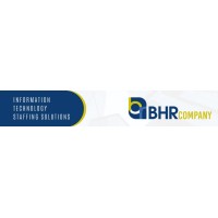 BHR Company LLC logo - Similar company to Questory