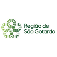 Região de São Gotardo logo - Similar company to .