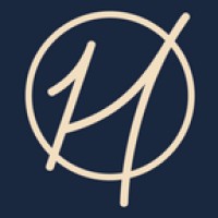 Home Group Financial logo - Similar company to Optimus