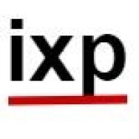 Ixp Technical