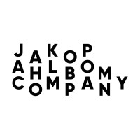 Jakop Ahlbom Company logo - Similar company to Debakkerij