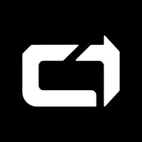 Ottonomy Inc logo - Similar company to Zooky