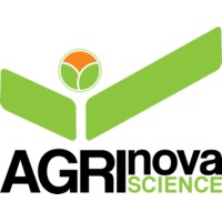 AGRINOVA SCIENCE NUTRITION INC logo - Similar company to Eurofert Ecuador
