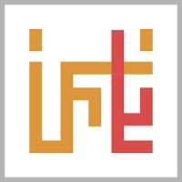 iFortune Group Canada logo - Similar company to Form Architects