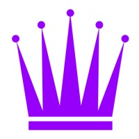 The Crownz Project logo - Similar company to Potopoto