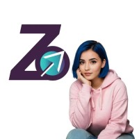 Zorjo logo - Similar company to Robin Textile