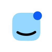 Intro logo - Similar company to Stratsys