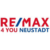 REMAX 4 YOU logo - Similar company to Remax Unity London Property Sales And Lettings Agents