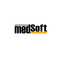 MEDSOFT SANTE logo - Similar company to Medsoft