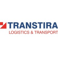 Transtira - logistics & transport logo - Similar company to Dasher Group Ltd