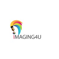 Imaging4U - A Unit of CARV Group logo - Similar company to Shlokaa