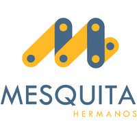 Mesquita Hermanos logo - Similar company to Stock Ya