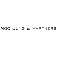 NGO JUNG & PARTNERS logo - Similar company to Jbba | Cabinet D'Avocats