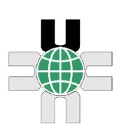 Upham International Corporation