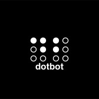 dotbot logo - Similar company to Dotbot Robotics