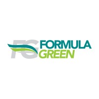 Formula Green Corporation logo - Similar company to Prima Alam Technologies Sdn Bhd