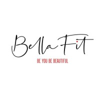 Bella Fit logo - Similar company to Vlex Active