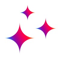 Ideamagix logo - Similar company to Webcloud Infotech