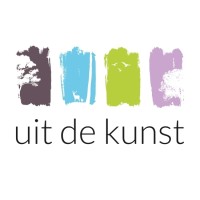 VVV | Nunspeet uit de Kunst logo - Similar company to Camping Samoza