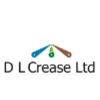 D L Crease Ltd