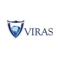VIRAS SRL logo - Similar company to Cea Group