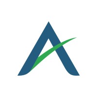 Athena Fintech logo - Similar company to Syncra Systems, Inc.