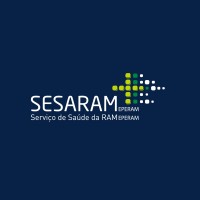 SESARAM logo - Similar company to Governo Regional Da Madeira