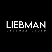 Liebman Leisure Group logo - Similar company to Icon Experiences