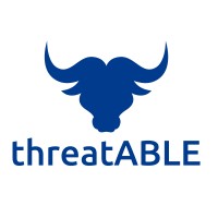 Threatable