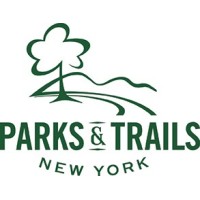 Parks & Trails New York logo - Similar company to Primeau • Fahey And Associates