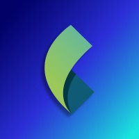 Credis.mx logo - Similar company to Crediteka