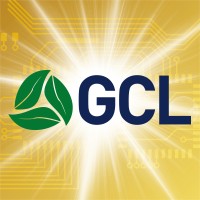 GCL Geri Kazanım ve Rafineri A.Ş (GCL Recycling & Refining) logo - Similar company to H2 Era