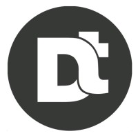 Dani Trading A/S logo - Similar company to Brs Hydra Aps