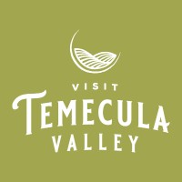 Visit Temecula Valley logo - Similar company to Jns Next